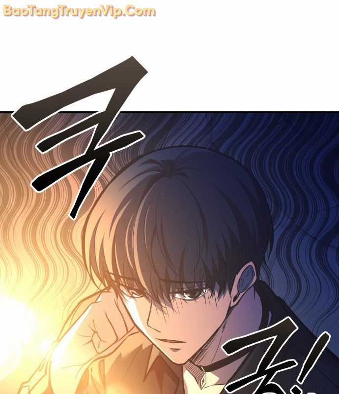 Trở Thành Hung Thần Trong Trò Chơi Thủ Thành Chương 124 trang 22