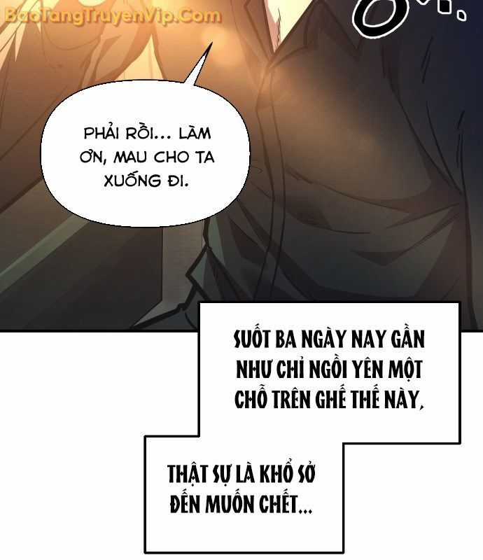 Trở Thành Hung Thần Trong Trò Chơi Thủ Thành Chương 124 trang 23