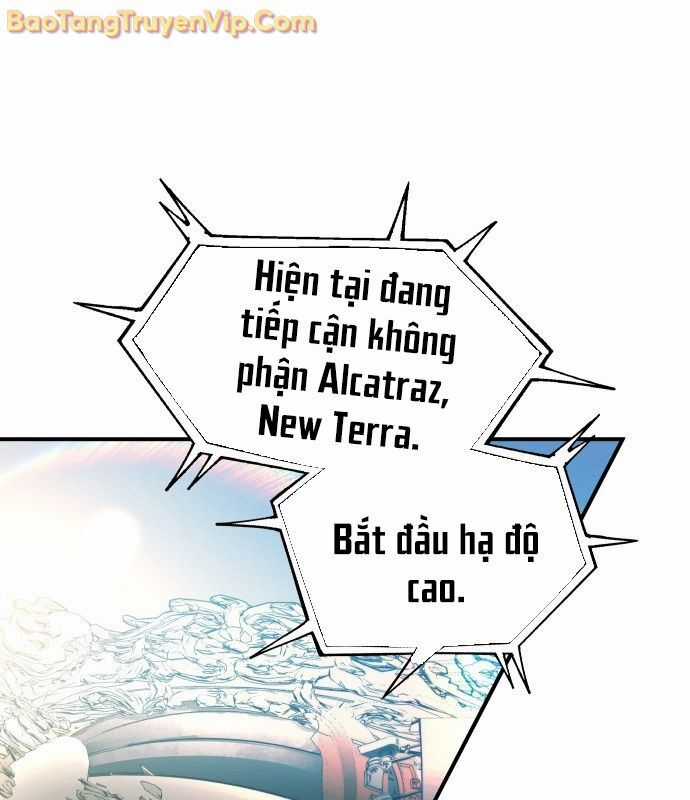 Trở Thành Hung Thần Trong Trò Chơi Thủ Thành Chương 124 trang 24