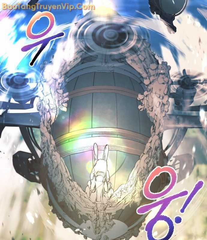 Trở Thành Hung Thần Trong Trò Chơi Thủ Thành Chương 124 trang 26