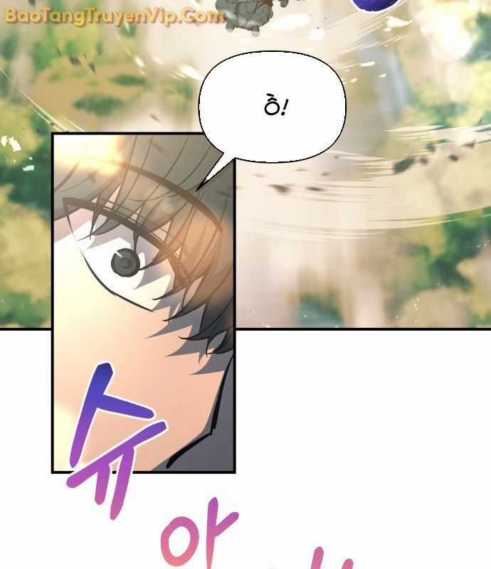 Trở Thành Hung Thần Trong Trò Chơi Thủ Thành Chương 124 trang 27