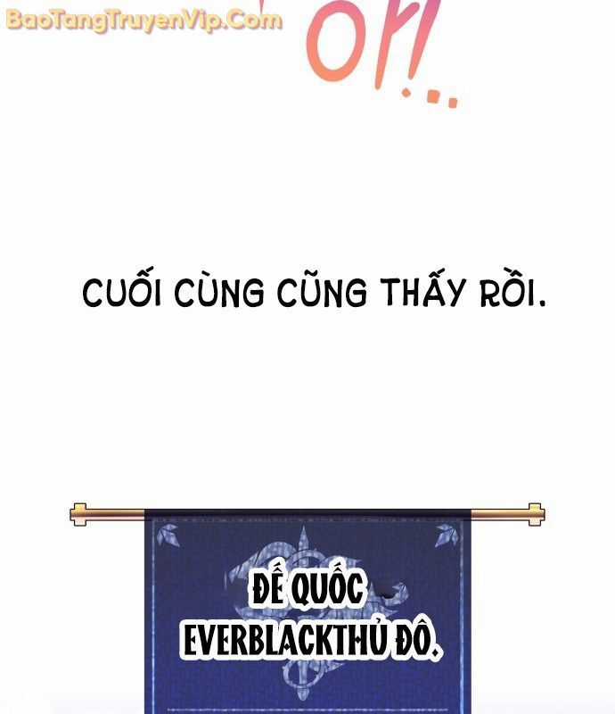 Trở Thành Hung Thần Trong Trò Chơi Thủ Thành Chương 124 trang 28