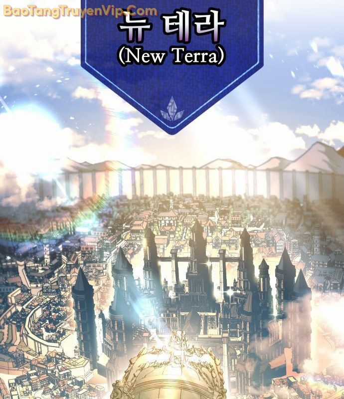 Trở Thành Hung Thần Trong Trò Chơi Thủ Thành Chương 124 trang 29