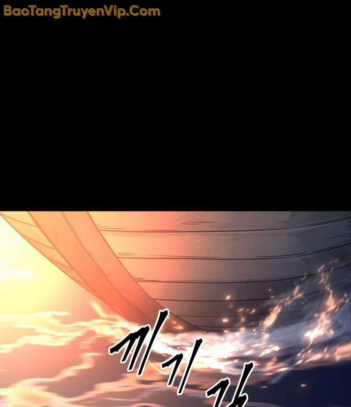 Trở Thành Hung Thần Trong Trò Chơi Thủ Thành Chương 124 trang 3