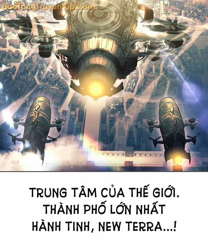 Trở Thành Hung Thần Trong Trò Chơi Thủ Thành Chương 124 trang 30