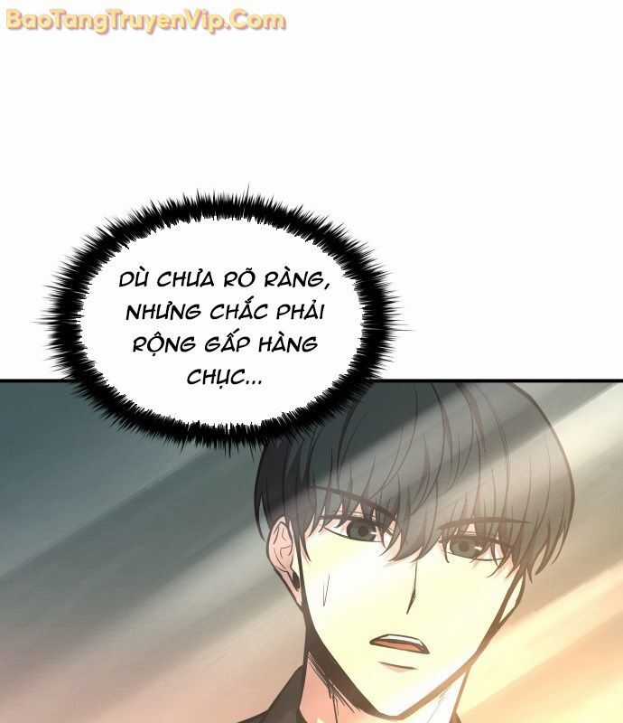 Trở Thành Hung Thần Trong Trò Chơi Thủ Thành Chương 124 trang 32