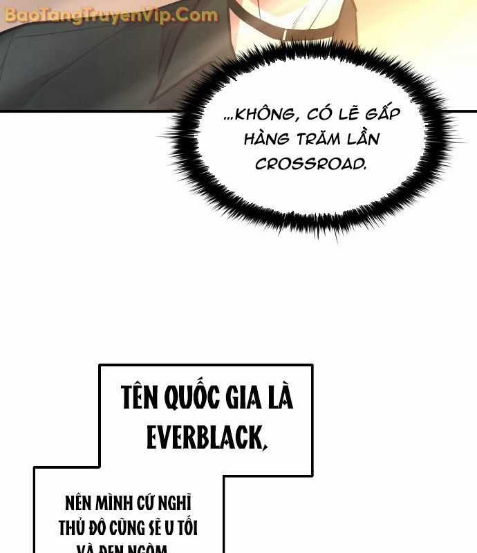 Trở Thành Hung Thần Trong Trò Chơi Thủ Thành Chương 124 trang 33