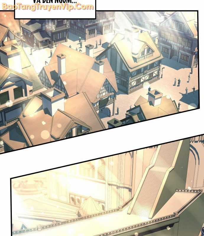 Trở Thành Hung Thần Trong Trò Chơi Thủ Thành Chương 124 trang 34