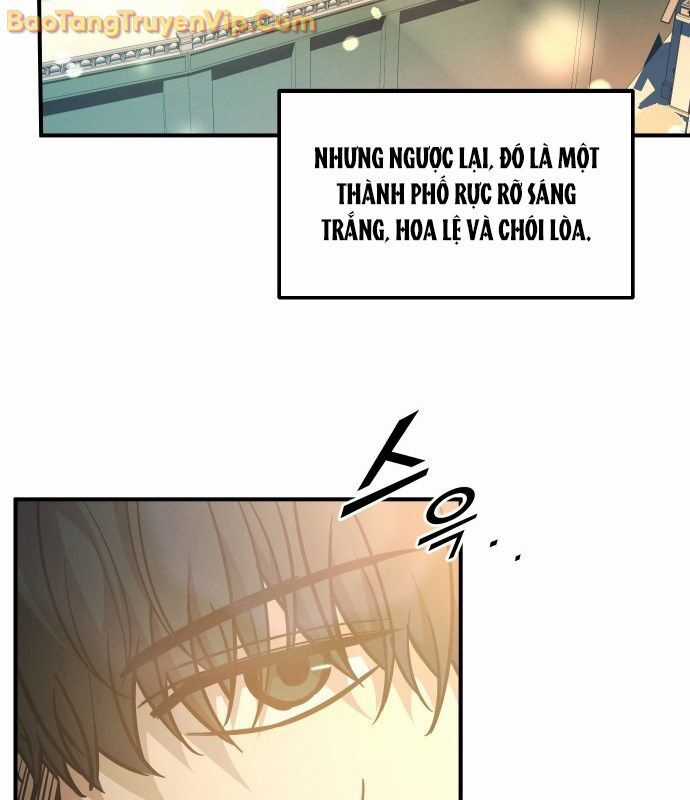 Trở Thành Hung Thần Trong Trò Chơi Thủ Thành Chương 124 trang 35