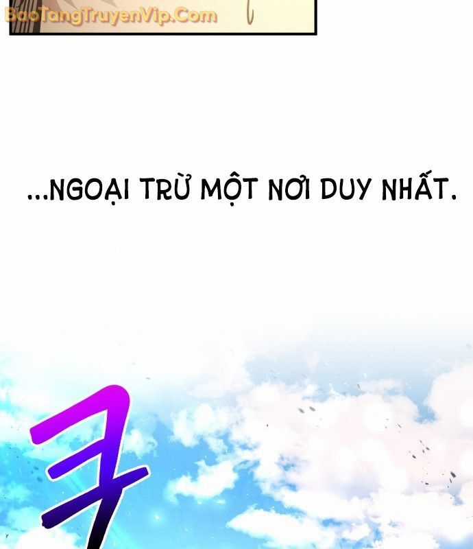 Trở Thành Hung Thần Trong Trò Chơi Thủ Thành Chương 124 trang 36