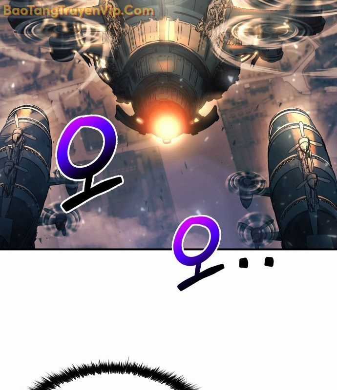 Trở Thành Hung Thần Trong Trò Chơi Thủ Thành Chương 124 trang 38