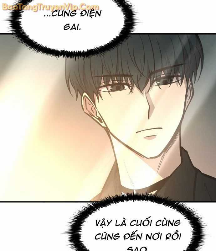 Trở Thành Hung Thần Trong Trò Chơi Thủ Thành Chương 124 trang 39