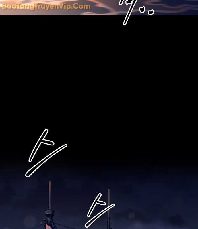 Trở Thành Hung Thần Trong Trò Chơi Thủ Thành Chương 124 trang 4