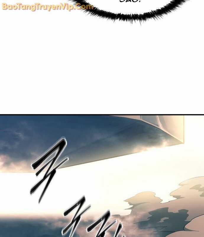 Trở Thành Hung Thần Trong Trò Chơi Thủ Thành Chương 124 trang 40