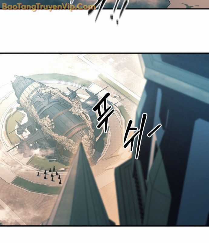 Trở Thành Hung Thần Trong Trò Chơi Thủ Thành Chương 124 trang 41