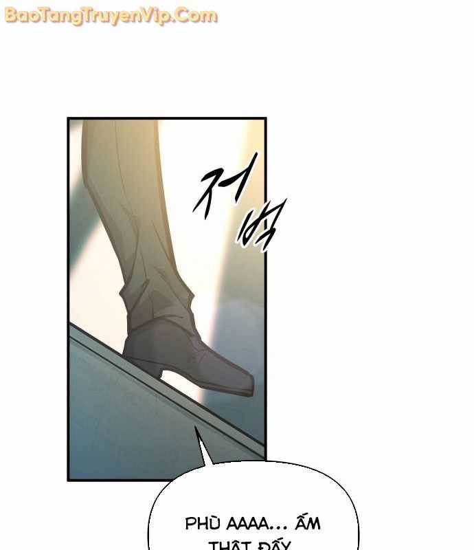 Trở Thành Hung Thần Trong Trò Chơi Thủ Thành Chương 124 trang 42