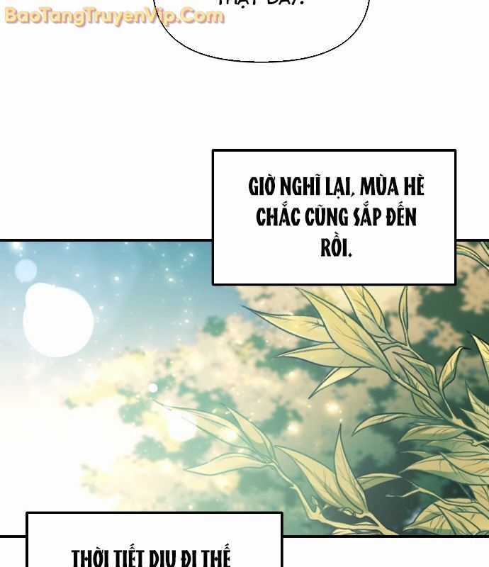 Trở Thành Hung Thần Trong Trò Chơi Thủ Thành Chương 124 trang 43