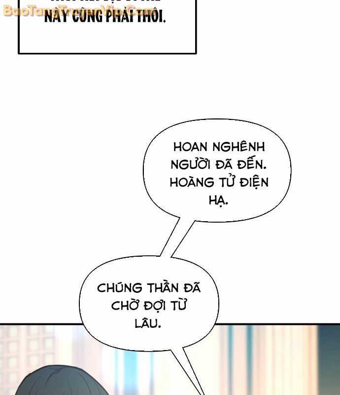 Trở Thành Hung Thần Trong Trò Chơi Thủ Thành Chương 124 trang 44