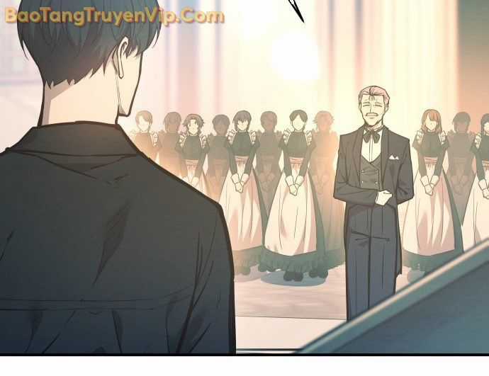 Trở Thành Hung Thần Trong Trò Chơi Thủ Thành Chương 124 trang 45