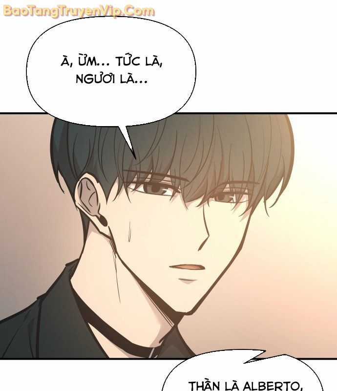 Trở Thành Hung Thần Trong Trò Chơi Thủ Thành Chương 124 trang 46