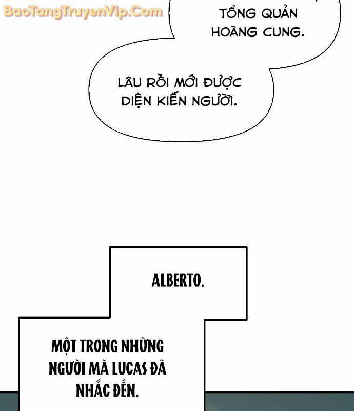 Trở Thành Hung Thần Trong Trò Chơi Thủ Thành Chương 124 trang 47