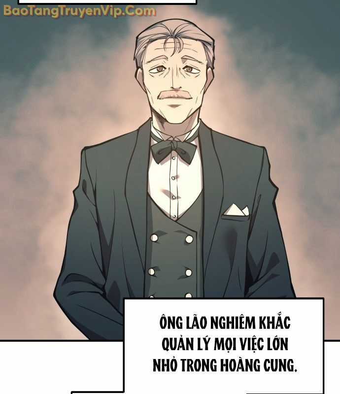 Trở Thành Hung Thần Trong Trò Chơi Thủ Thành Chương 124 trang 48