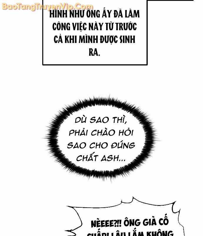 Trở Thành Hung Thần Trong Trò Chơi Thủ Thành Chương 124 trang 49