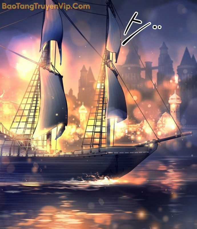 Trở Thành Hung Thần Trong Trò Chơi Thủ Thành Chương 124 trang 5