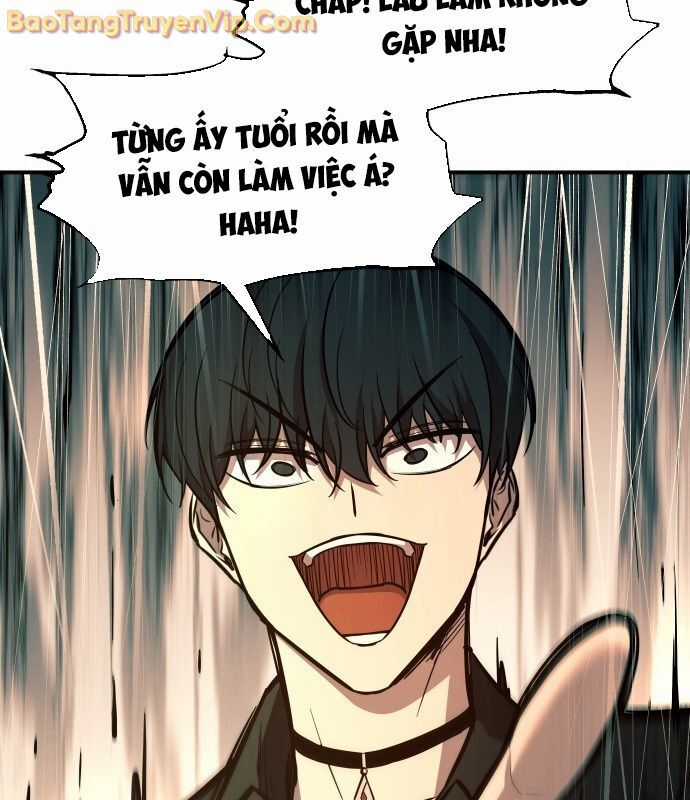 Trở Thành Hung Thần Trong Trò Chơi Thủ Thành Chương 124 trang 50