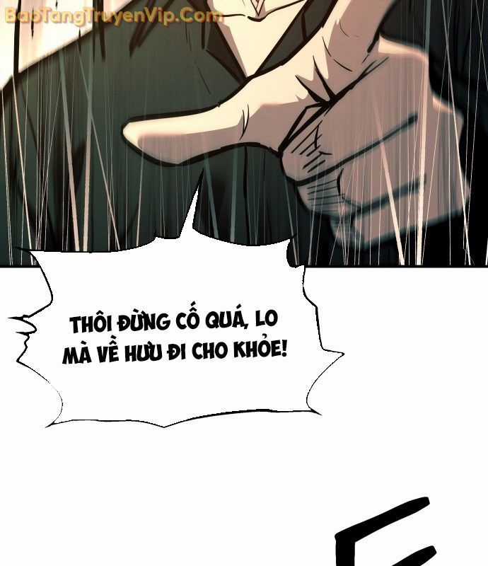 Trở Thành Hung Thần Trong Trò Chơi Thủ Thành Chương 124 trang 51