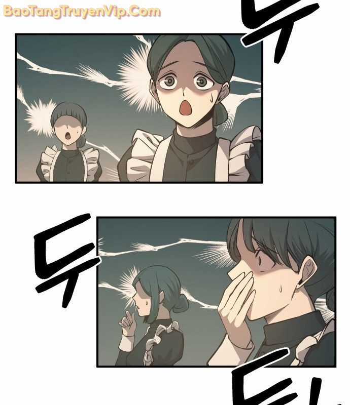 Trở Thành Hung Thần Trong Trò Chơi Thủ Thành Chương 124 trang 52