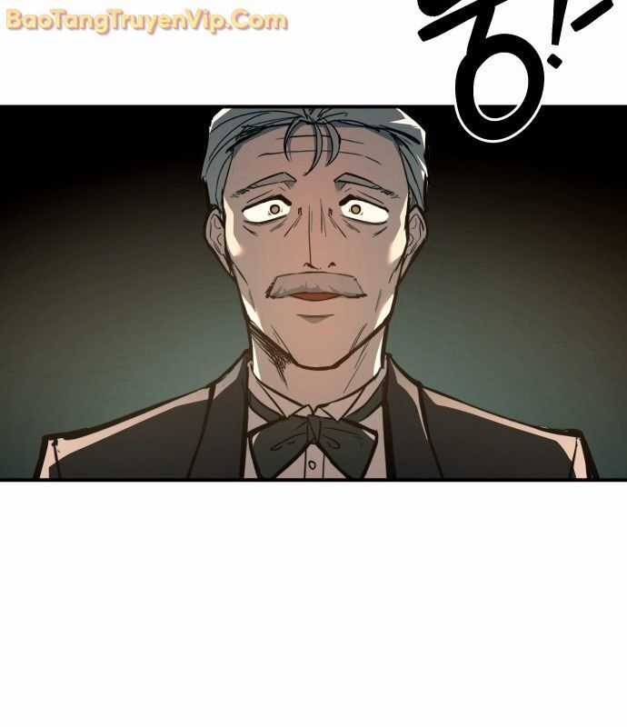 Trở Thành Hung Thần Trong Trò Chơi Thủ Thành Chương 124 trang 53