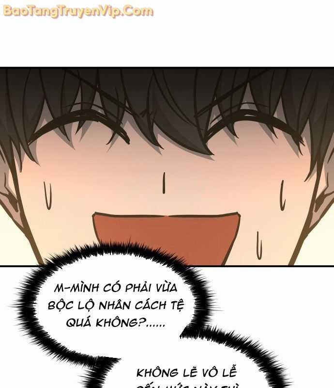 Trở Thành Hung Thần Trong Trò Chơi Thủ Thành Chương 124 trang 54