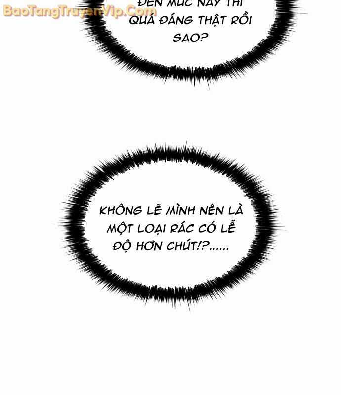 Trở Thành Hung Thần Trong Trò Chơi Thủ Thành Chương 124 trang 55