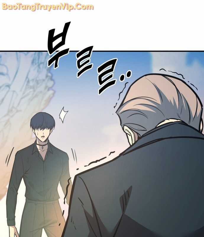 Trở Thành Hung Thần Trong Trò Chơi Thủ Thành Chương 124 trang 56