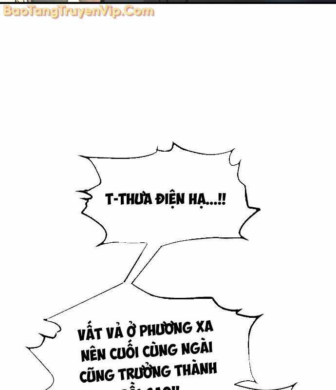 Trở Thành Hung Thần Trong Trò Chơi Thủ Thành Chương 124 trang 57