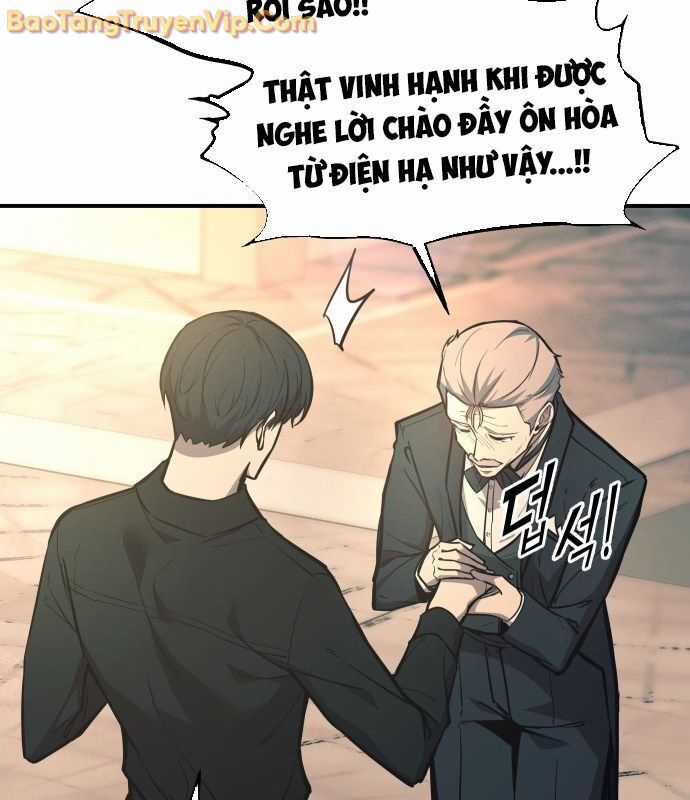 Trở Thành Hung Thần Trong Trò Chơi Thủ Thành Chương 124 trang 58