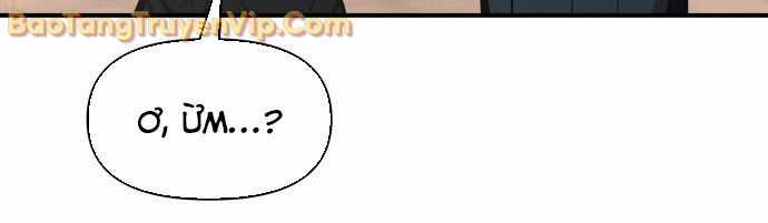 Trở Thành Hung Thần Trong Trò Chơi Thủ Thành Chương 124 trang 59