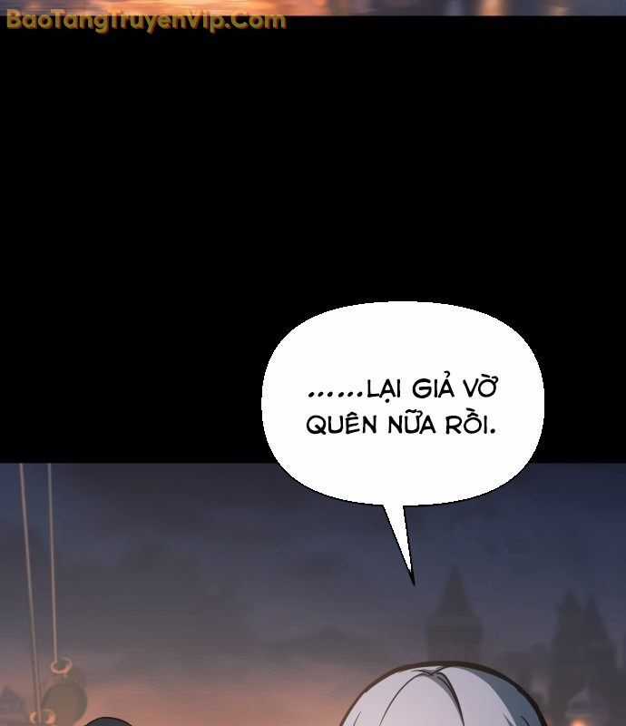 Trở Thành Hung Thần Trong Trò Chơi Thủ Thành Chương 124 trang 6