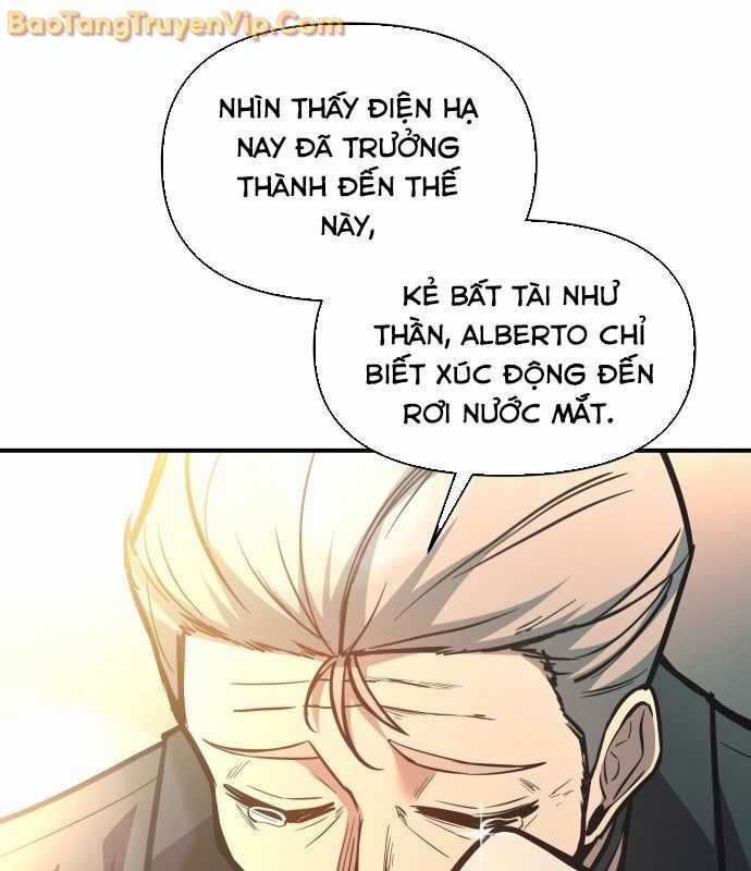 Trở Thành Hung Thần Trong Trò Chơi Thủ Thành Chương 124 trang 60