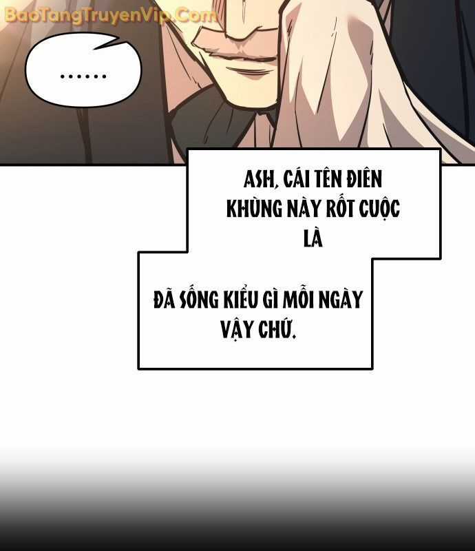 Trở Thành Hung Thần Trong Trò Chơi Thủ Thành Chương 124 trang 61