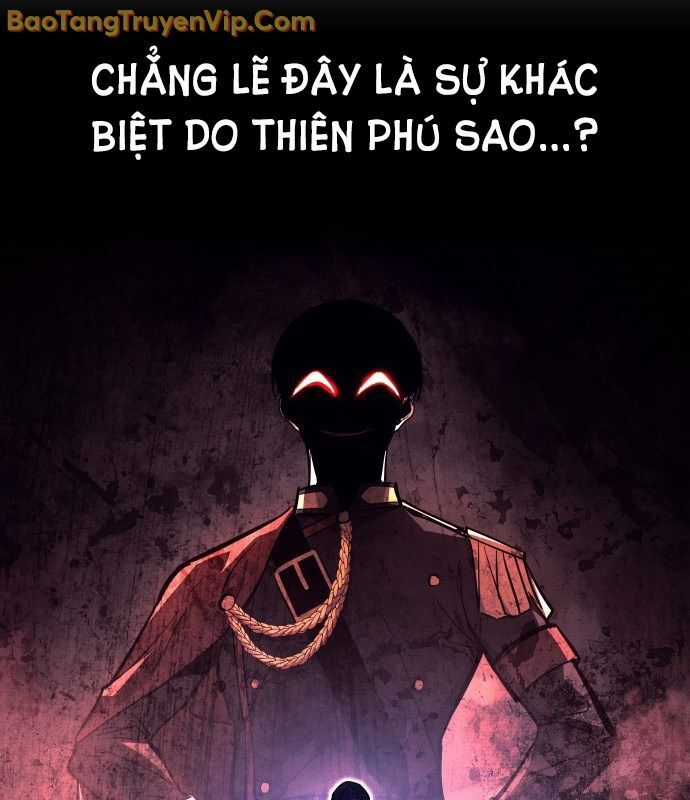 Trở Thành Hung Thần Trong Trò Chơi Thủ Thành Chương 124 trang 62