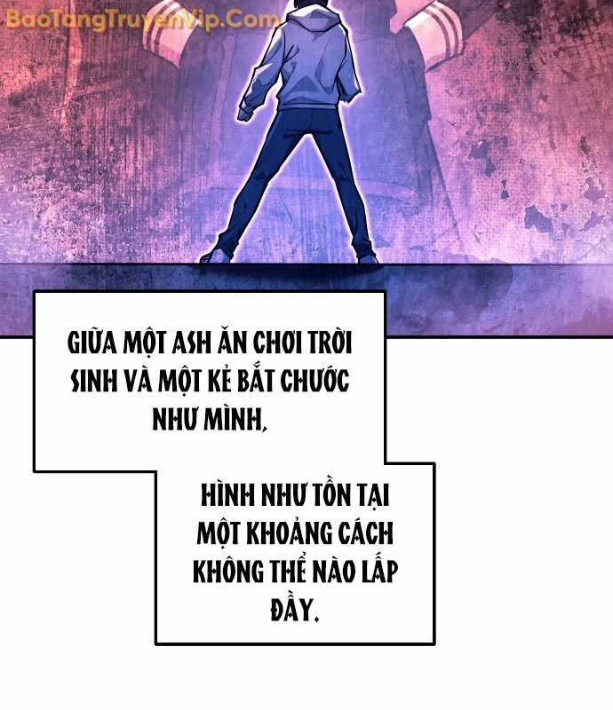 Trở Thành Hung Thần Trong Trò Chơi Thủ Thành Chương 124 trang 63