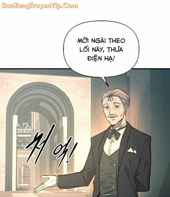 Trở Thành Hung Thần Trong Trò Chơi Thủ Thành Chương 124 trang 64