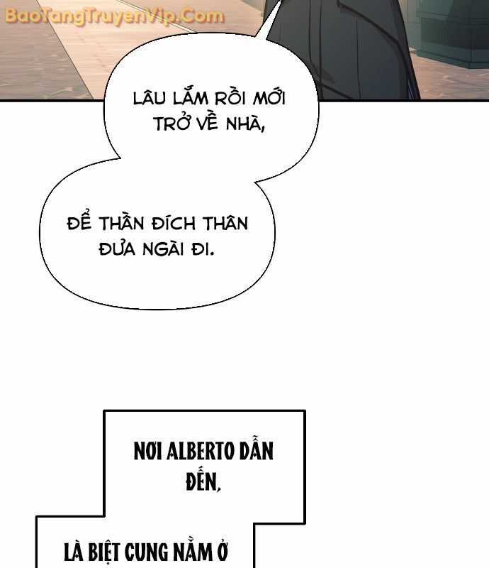 Trở Thành Hung Thần Trong Trò Chơi Thủ Thành Chương 124 trang 65