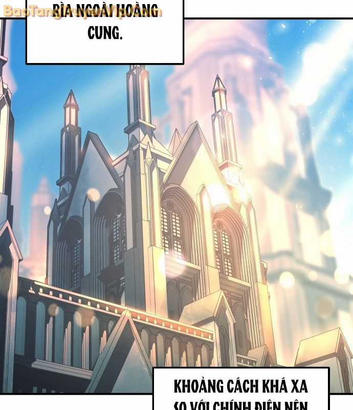 Trở Thành Hung Thần Trong Trò Chơi Thủ Thành Chương 124 trang 66