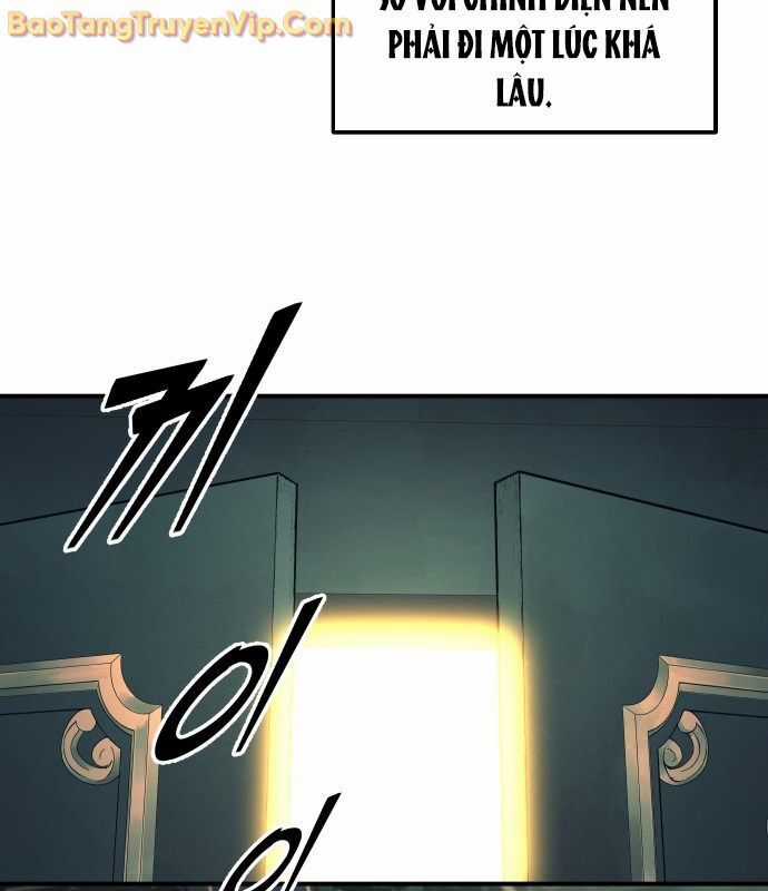 Trở Thành Hung Thần Trong Trò Chơi Thủ Thành Chương 124 trang 67