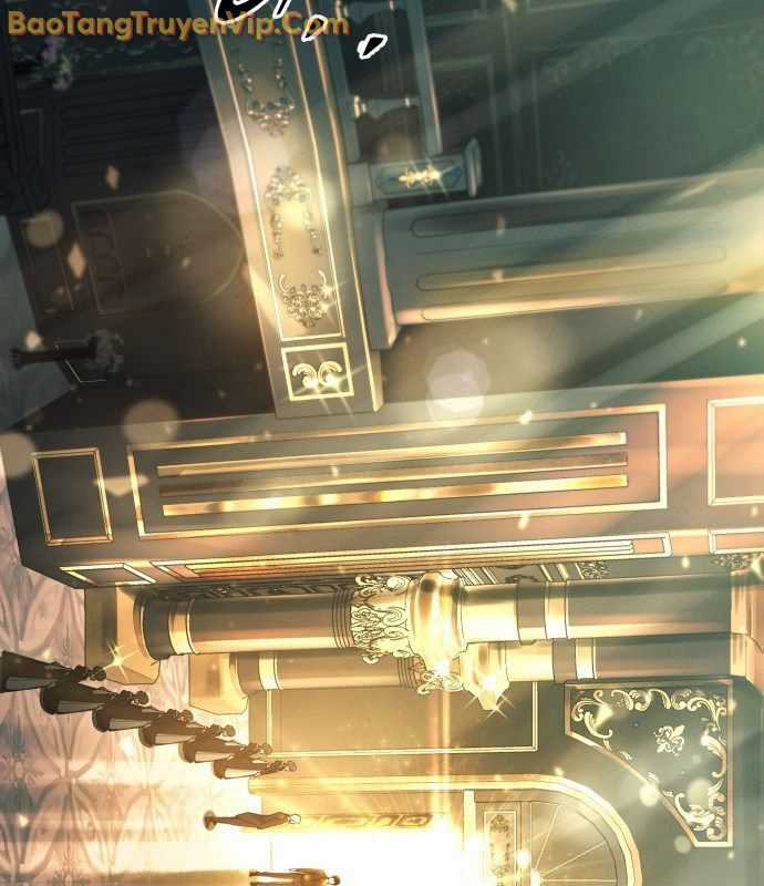 Trở Thành Hung Thần Trong Trò Chơi Thủ Thành Chương 124 trang 68