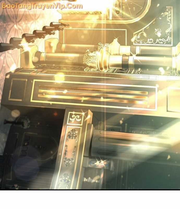 Trở Thành Hung Thần Trong Trò Chơi Thủ Thành Chương 124 trang 69