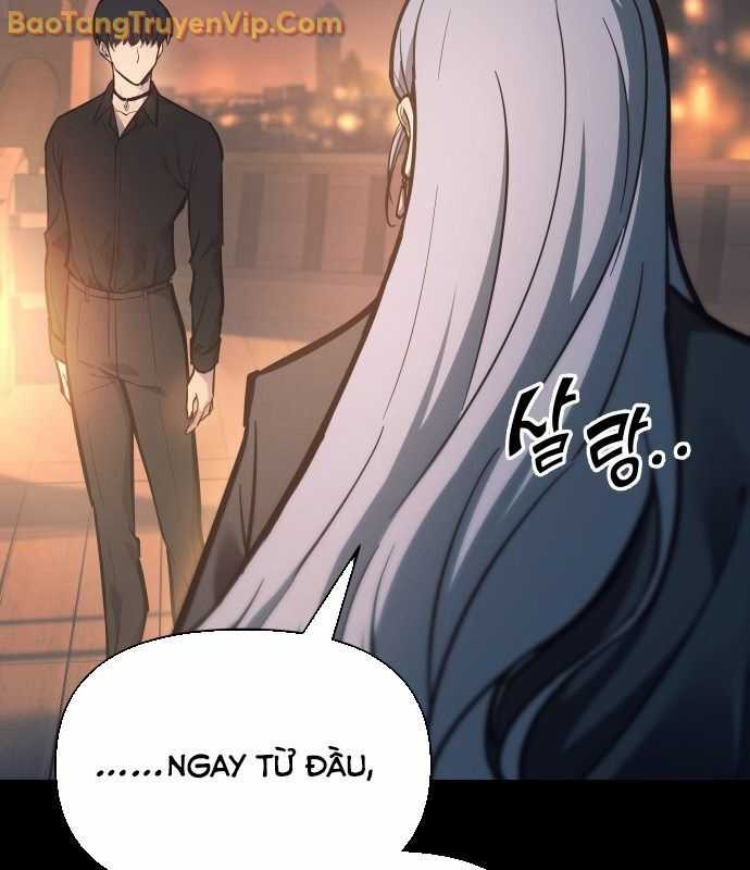 Trở Thành Hung Thần Trong Trò Chơi Thủ Thành Chương 124 trang 7